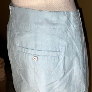 Lady Hagen NWT skort